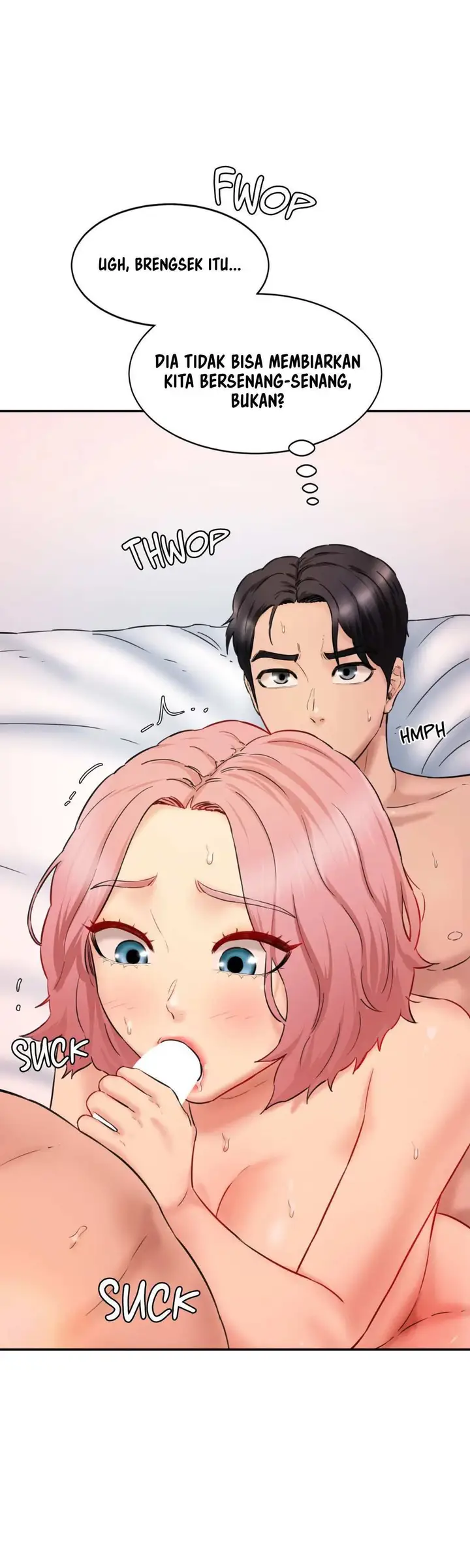 image-komik-secret-office-chapter-30-26/64