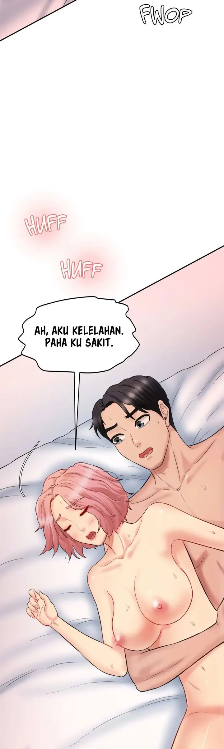 image-komik-secret-office-chapter-30-28/64