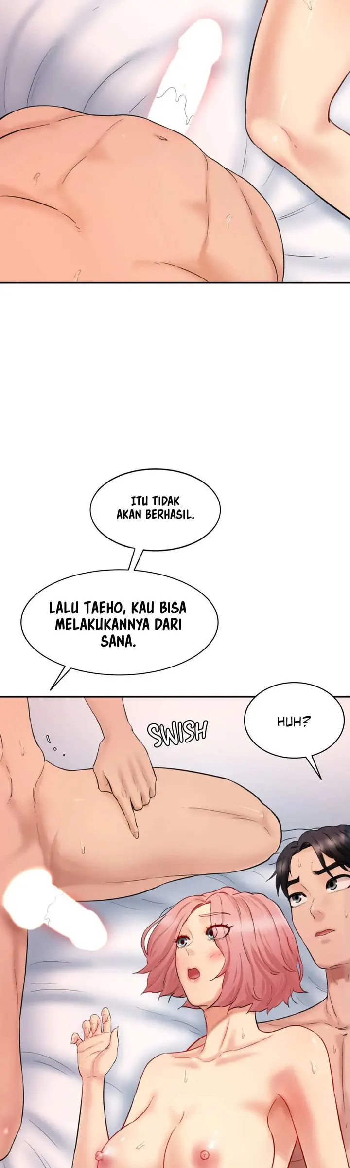 image-komik-secret-office-chapter-30-29/64