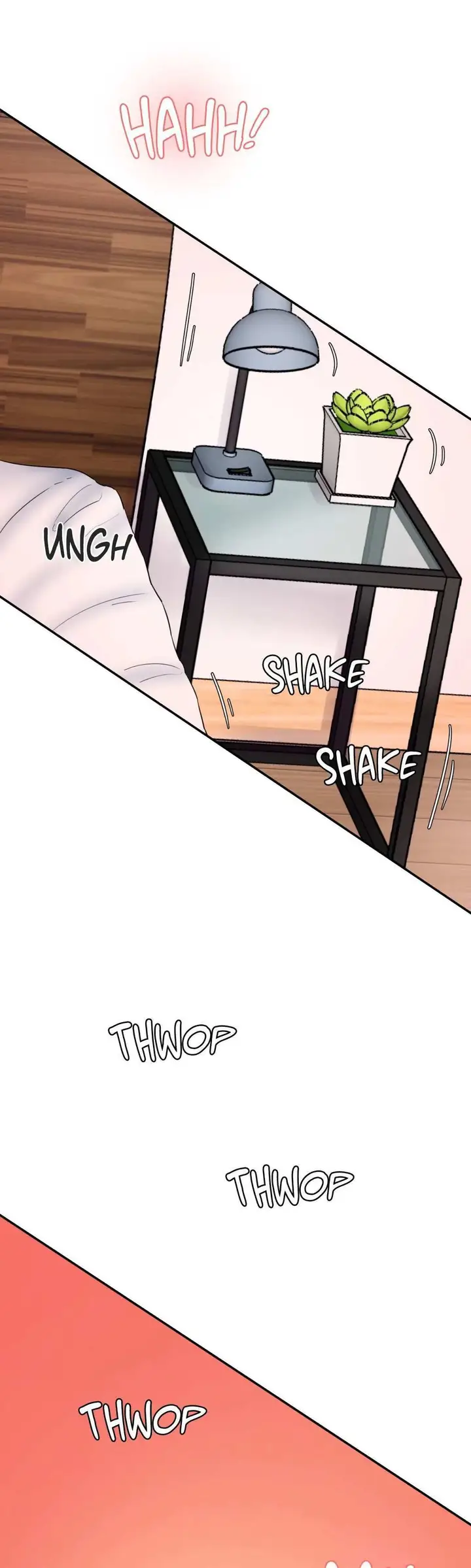 image-komik-secret-office-chapter-30-32/64