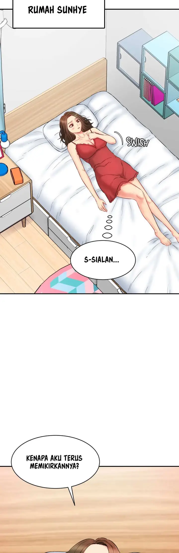 image-komik-secret-office-chapter-30-38/64