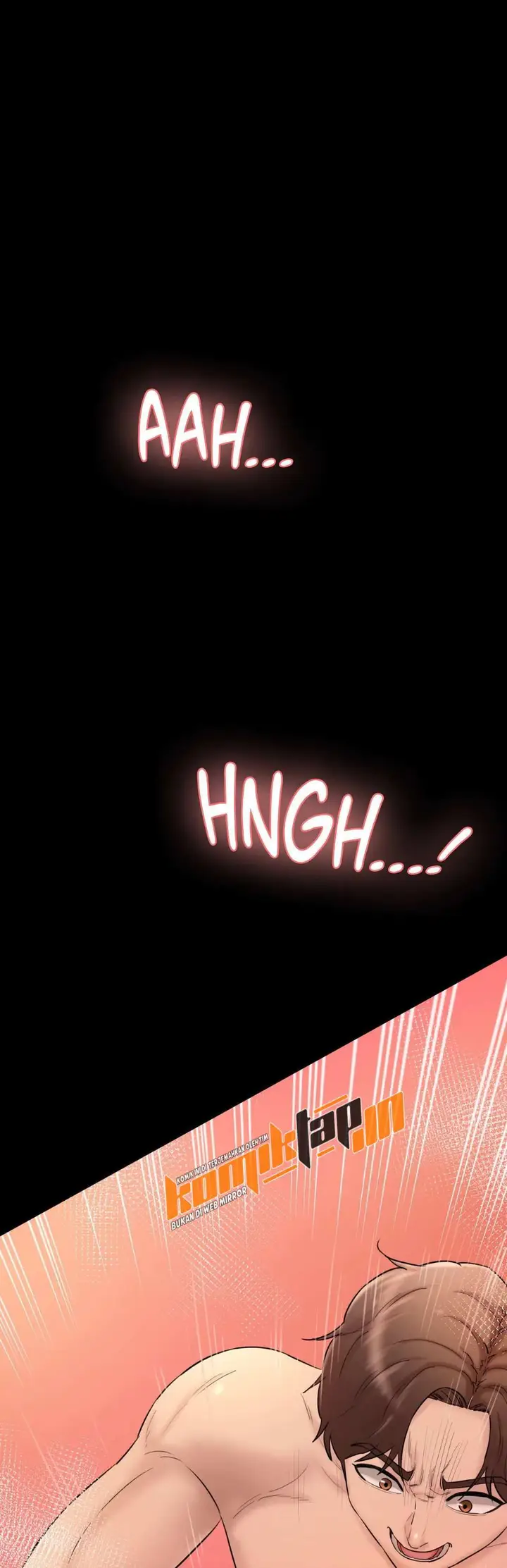 image-komik-secret-office-chapter-30-40/64