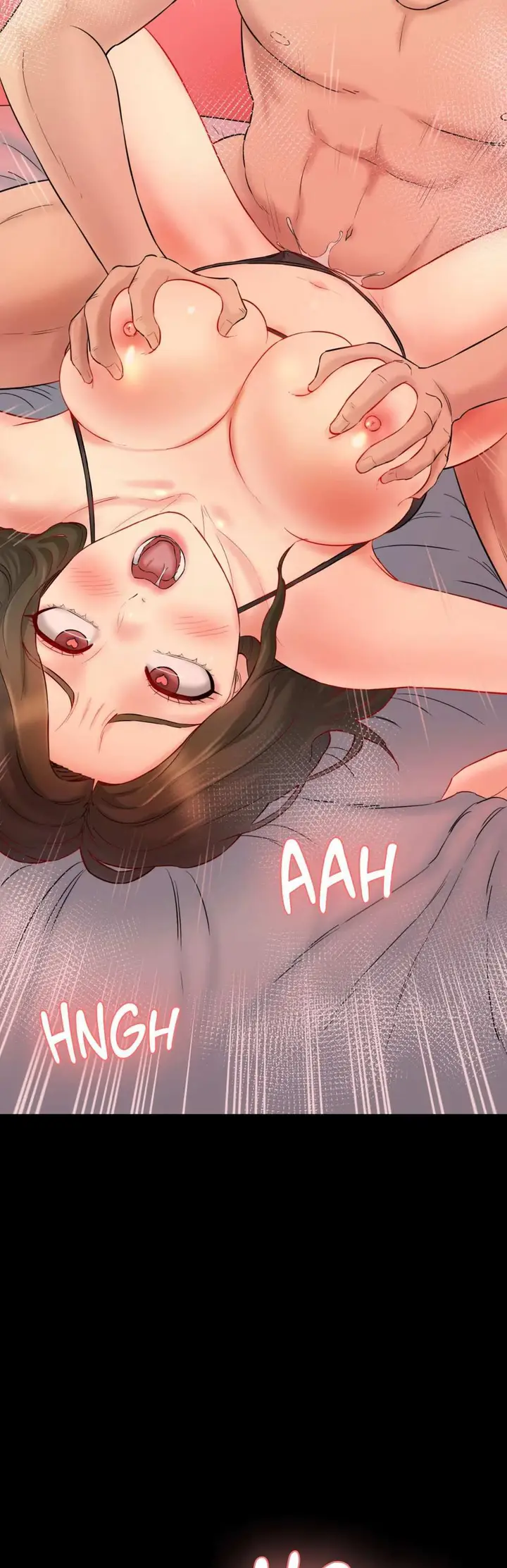 image-komik-secret-office-chapter-30-41/64