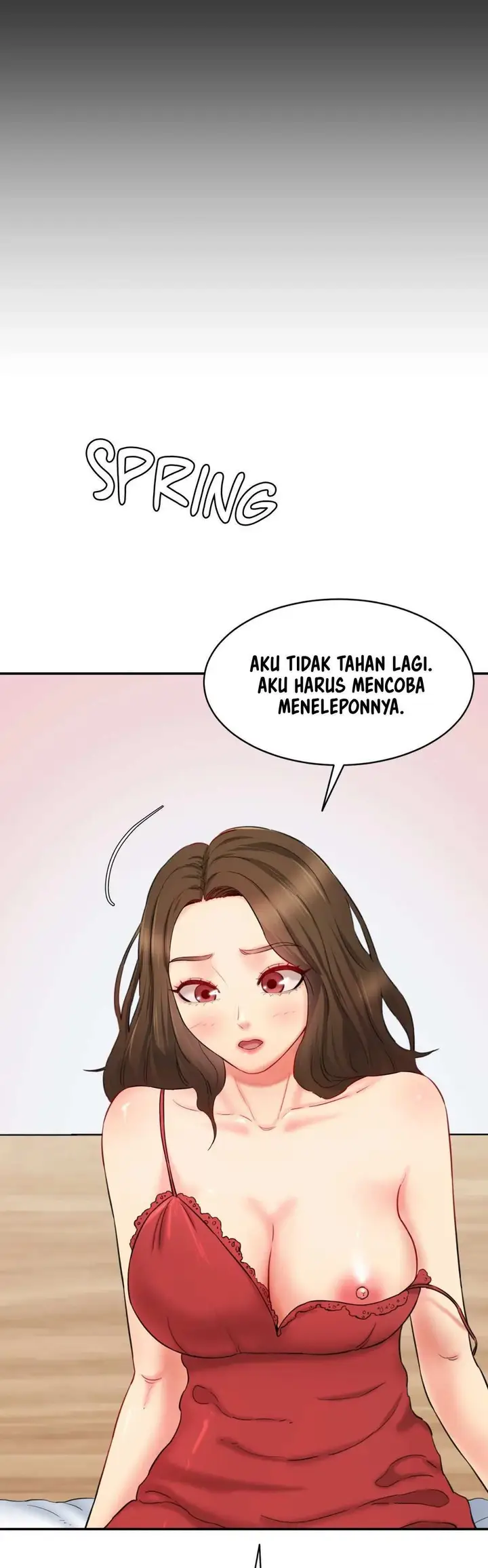 image-komik-secret-office-chapter-30-45/64