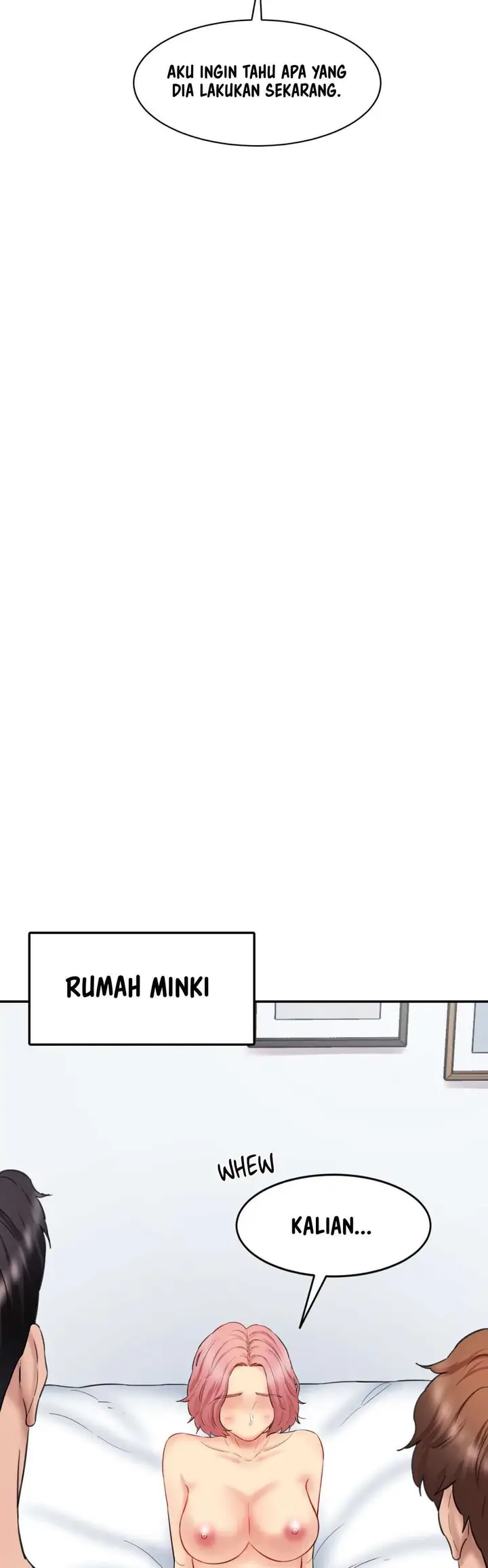 image-komik-secret-office-chapter-30-46/64