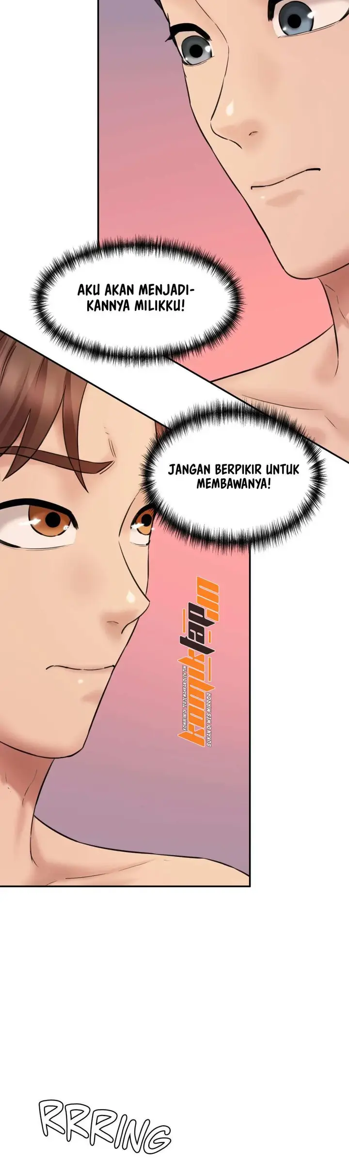 image-komik-secret-office-chapter-30-50/64