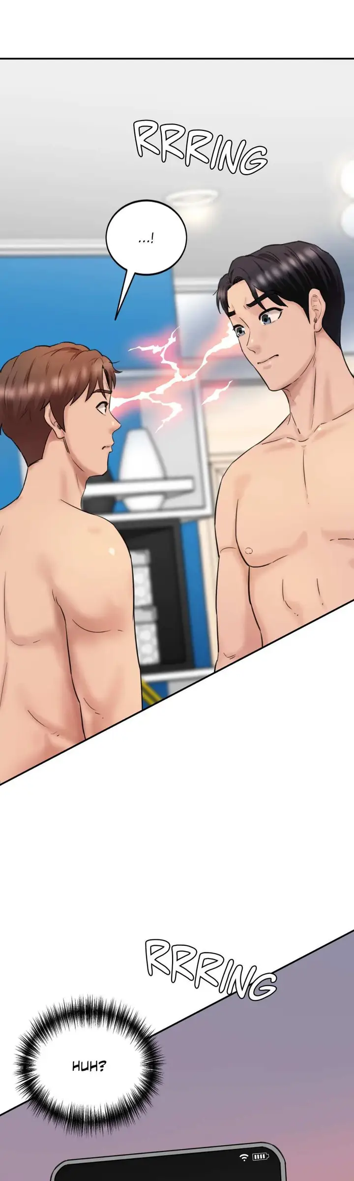 image-komik-secret-office-chapter-30-51/64