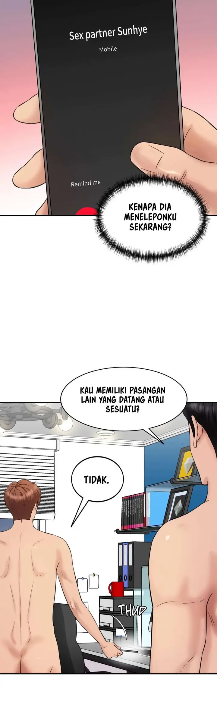 image-komik-secret-office-chapter-30-52/64