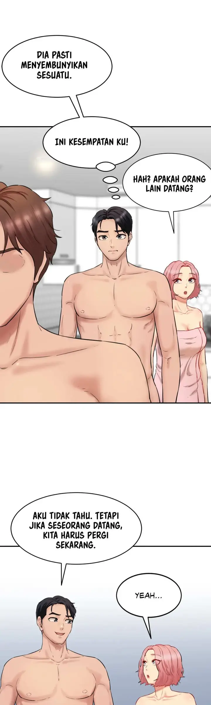 image-komik-secret-office-chapter-30-53/64