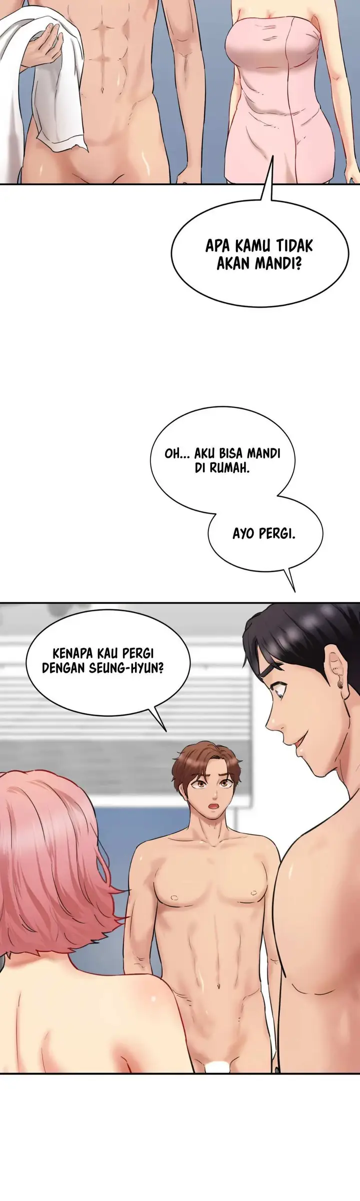 image-komik-secret-office-chapter-30-54/64