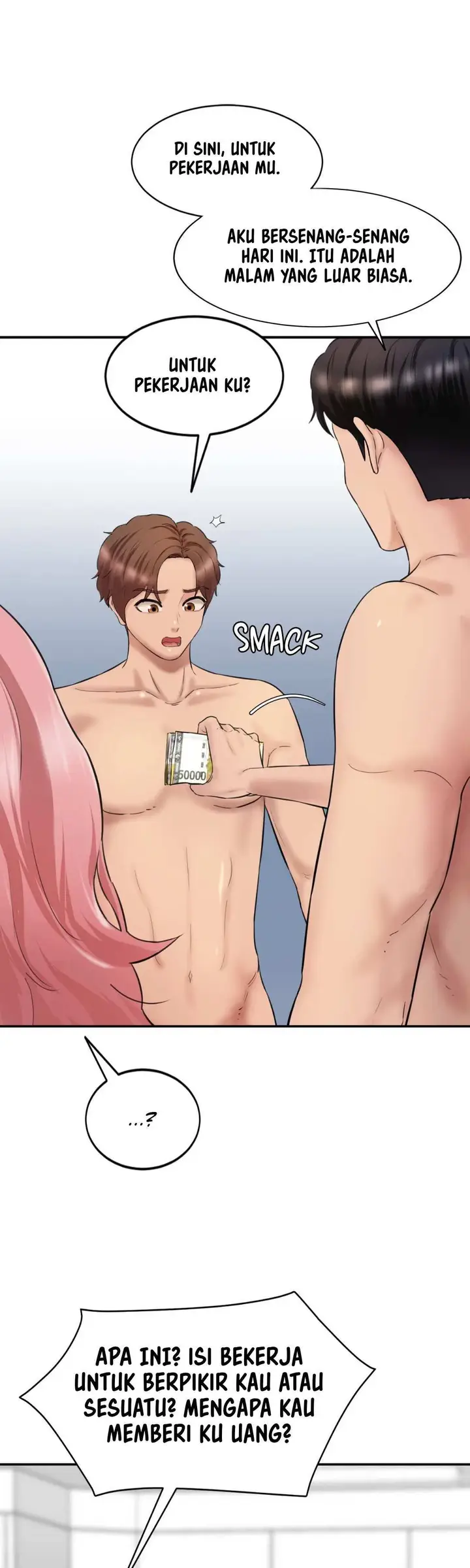 image-komik-secret-office-chapter-30-55/64