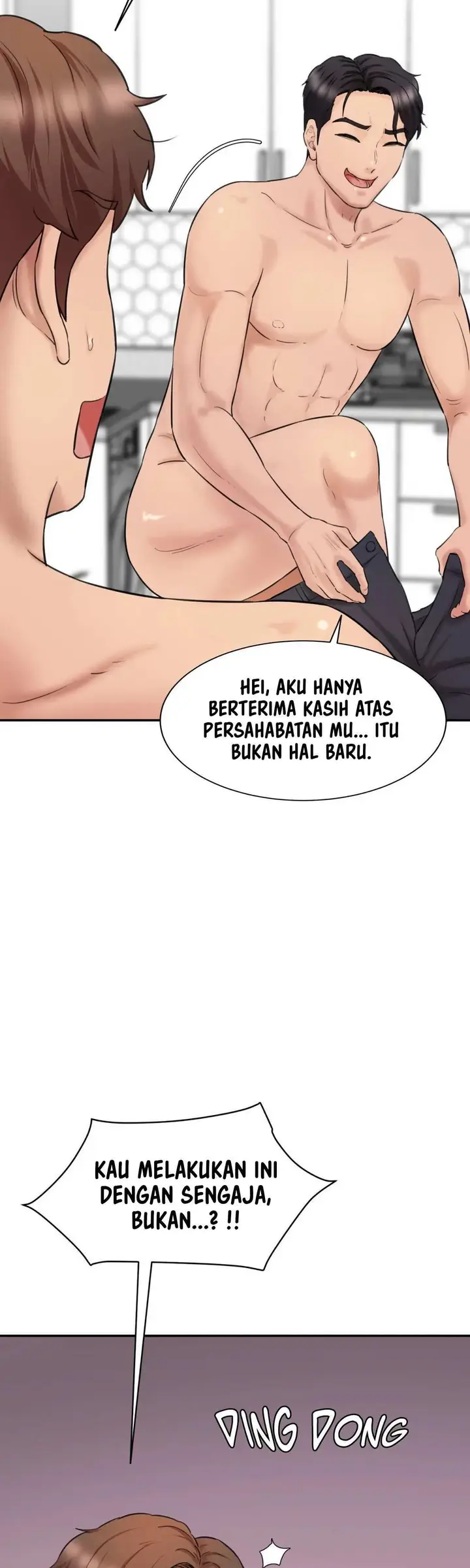 image-komik-secret-office-chapter-30-56/64