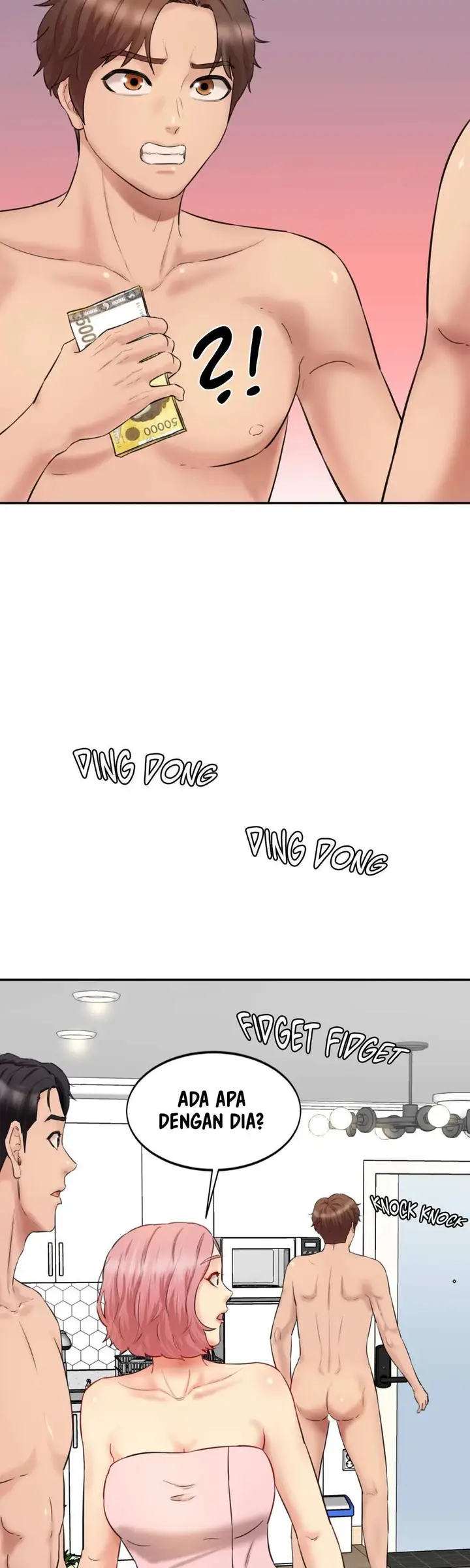 image-komik-secret-office-chapter-30-57/64