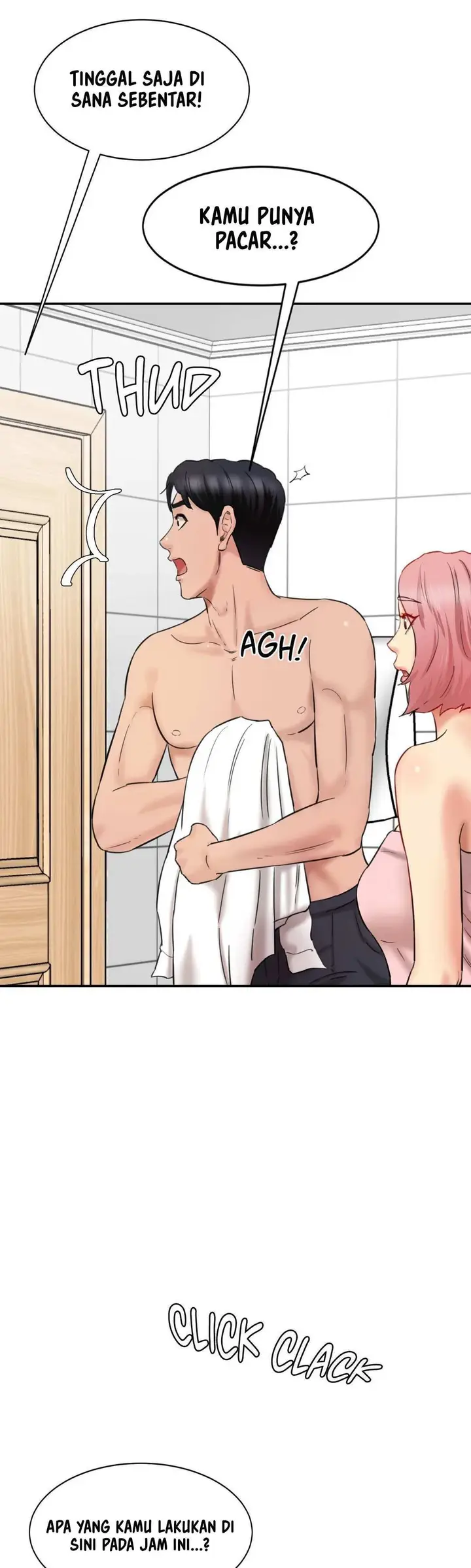 image-komik-secret-office-chapter-30-59/64