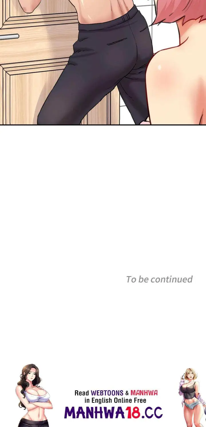 image-komik-secret-office-chapter-30-62/64