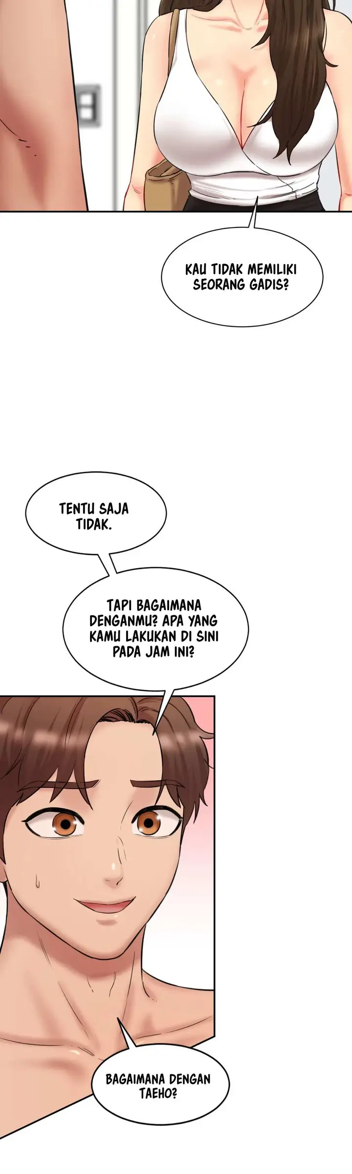 image-komik-secret-office-chapter-31-3/51