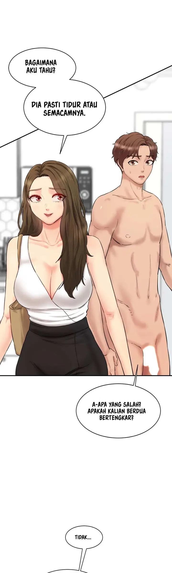 image-komik-secret-office-chapter-31-4/51