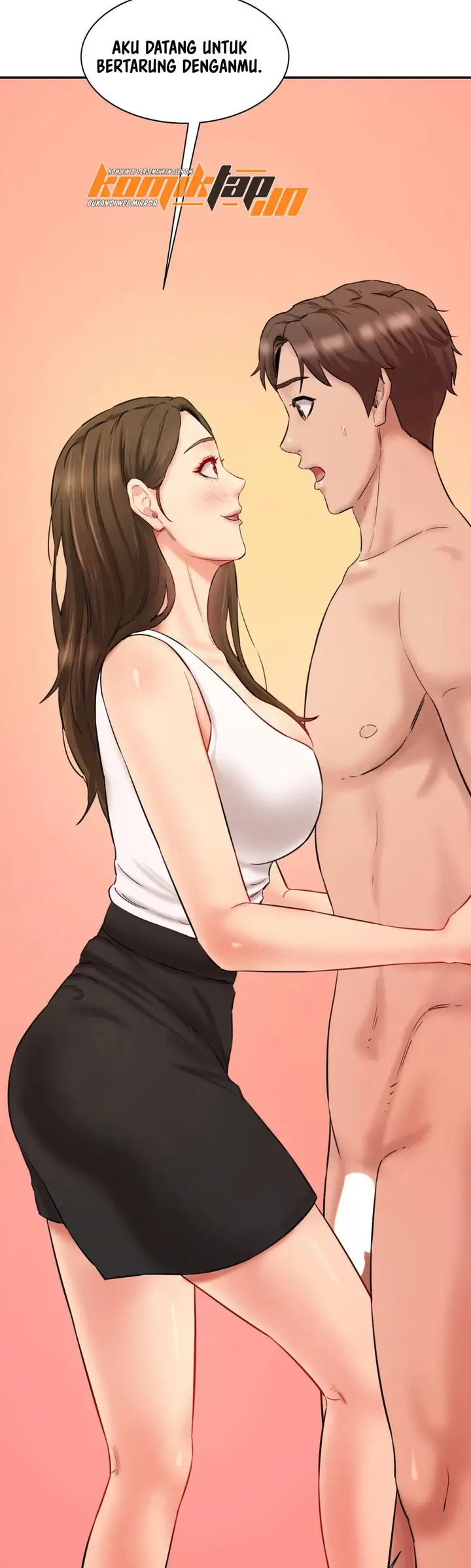 image-komik-secret-office-chapter-31-5/51