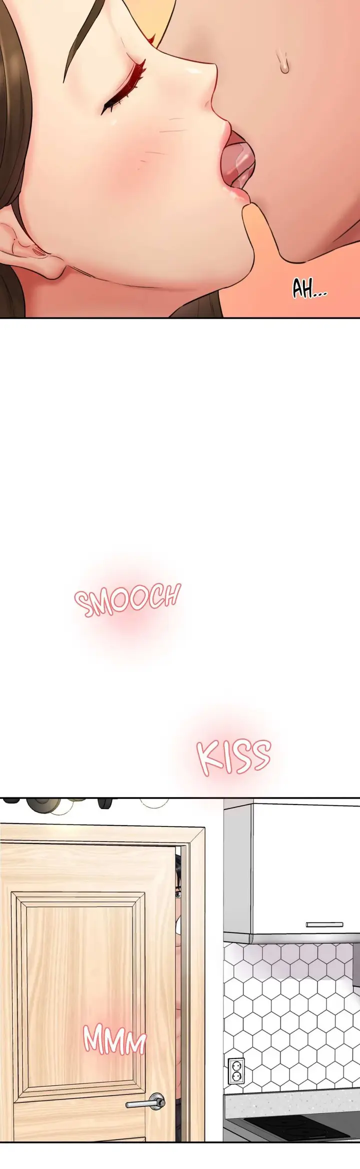 image-komik-secret-office-chapter-31-8/51