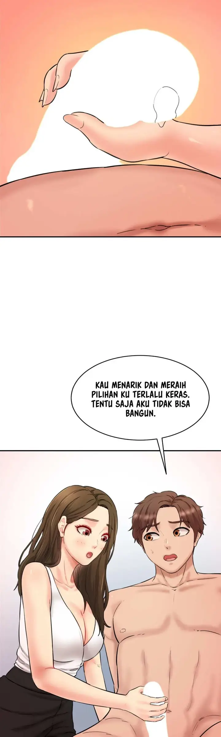 image-komik-secret-office-chapter-31-16/51