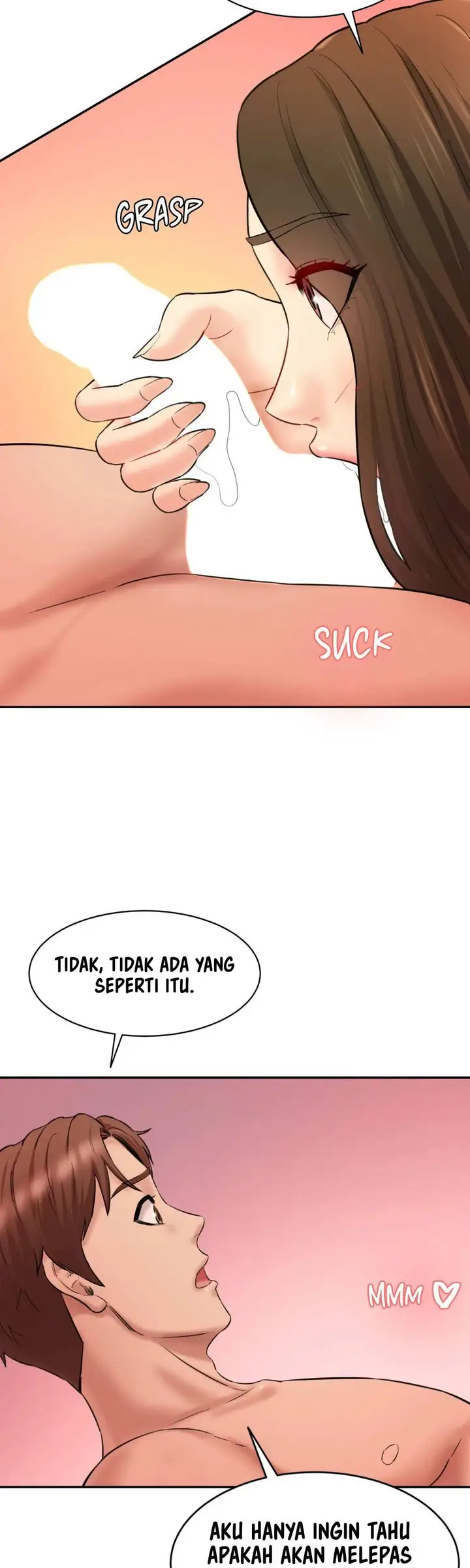 image-komik-secret-office-chapter-31-21/51