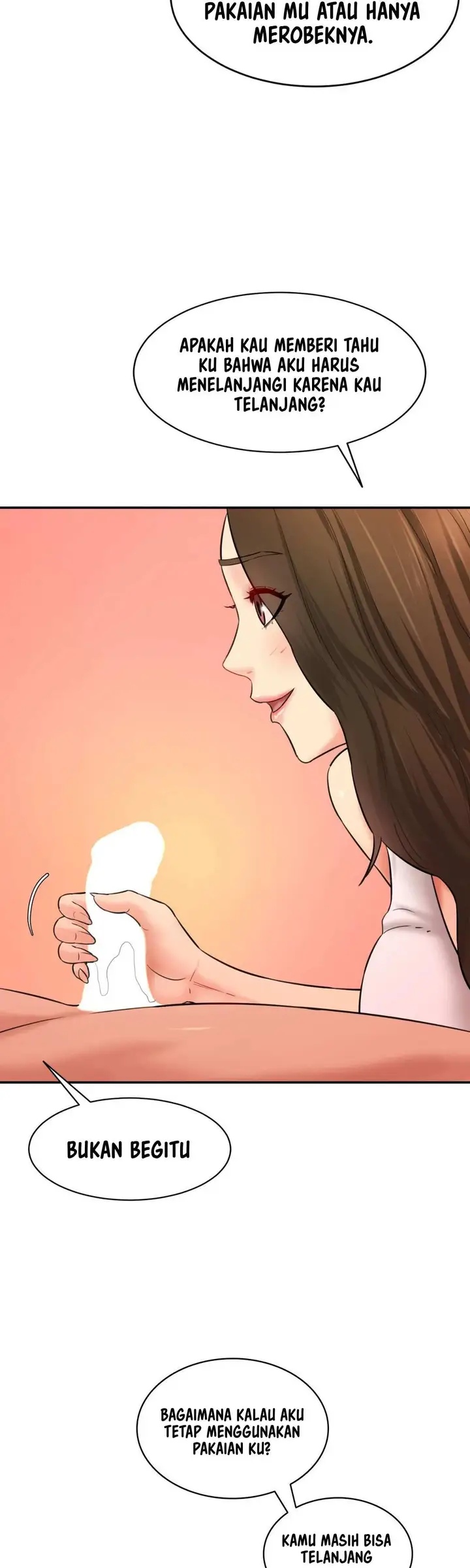 image-komik-secret-office-chapter-31-22/51