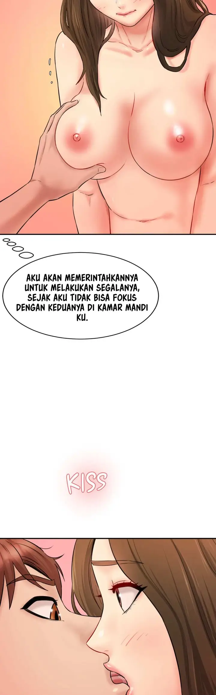 image-komik-secret-office-chapter-31-26/51