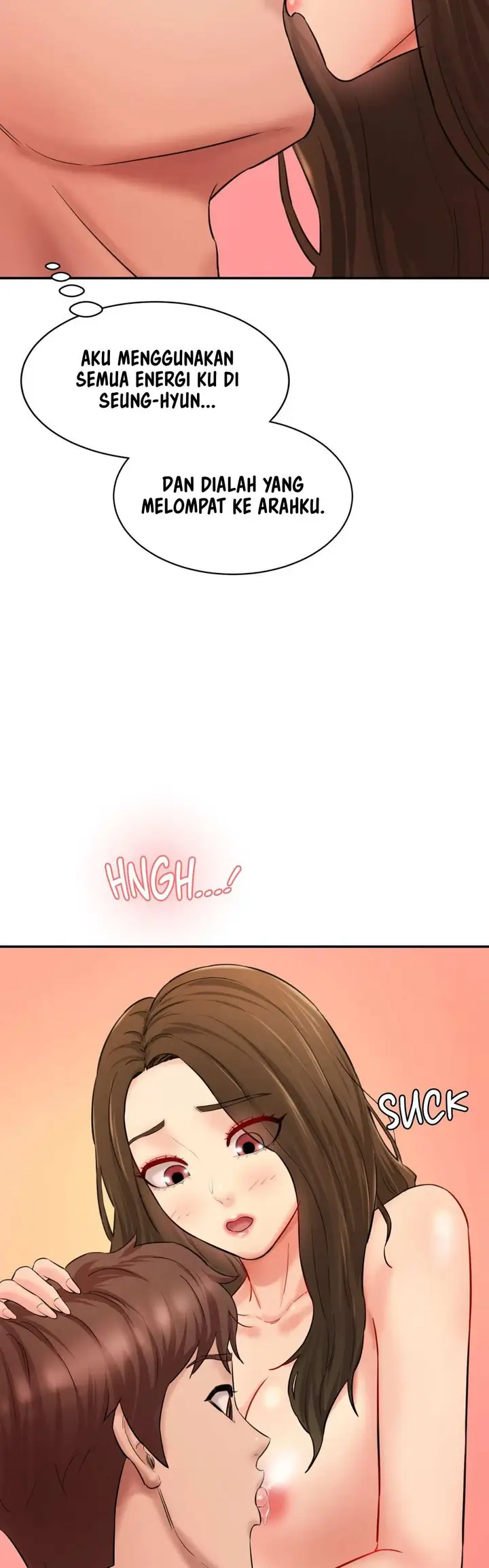 image-komik-secret-office-chapter-31-27/51