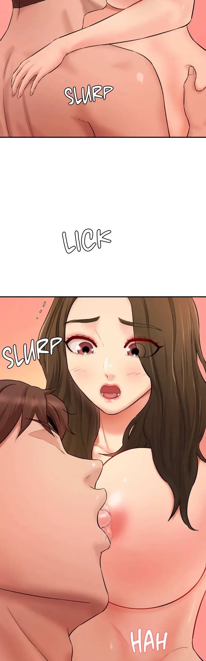 image-komik-secret-office-chapter-31-28/51