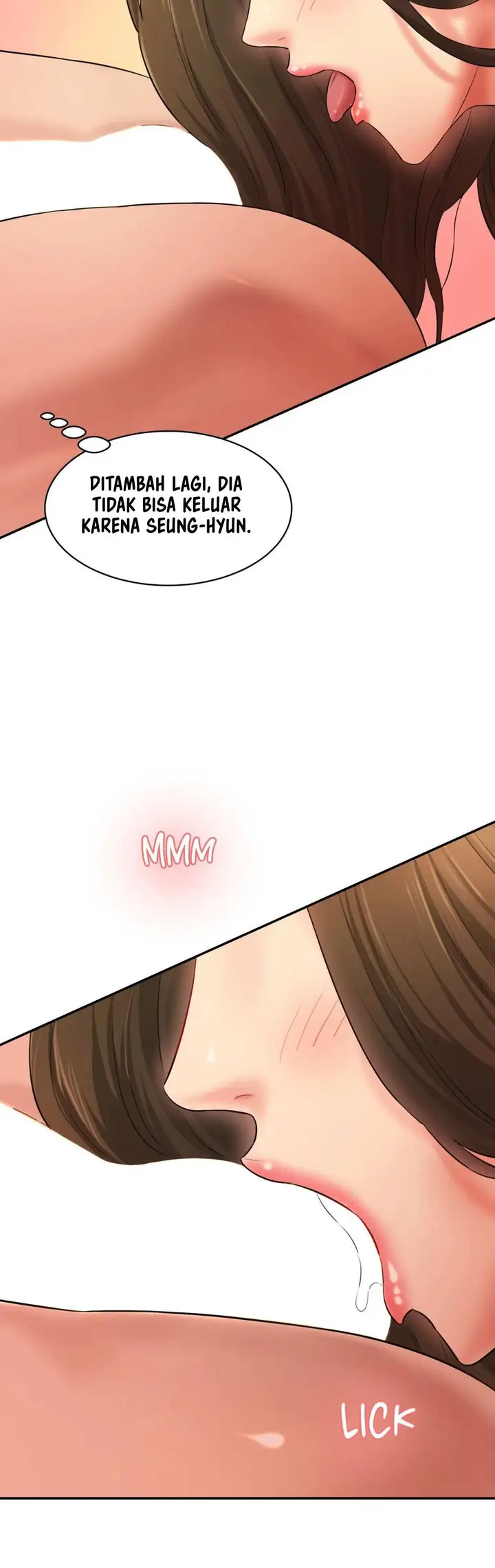 image-komik-secret-office-chapter-31-31/51