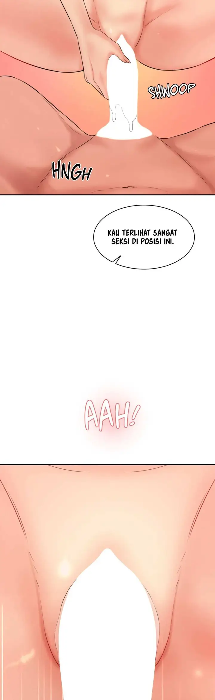 image-komik-secret-office-chapter-31-37/51