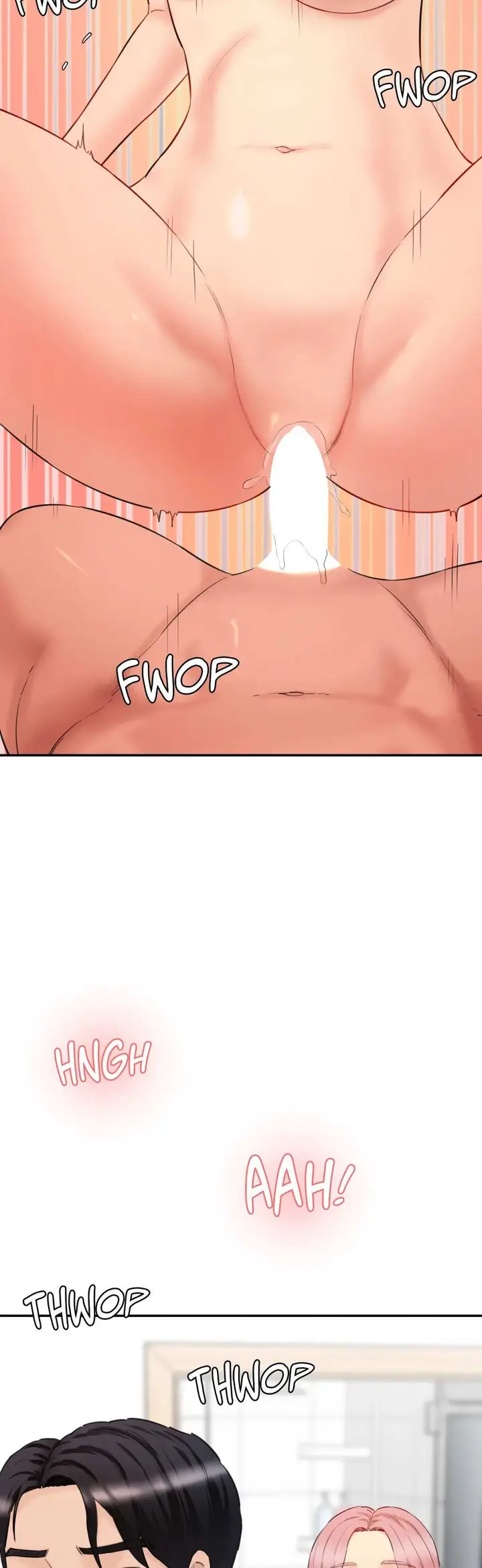 image-komik-secret-office-chapter-31-39/51