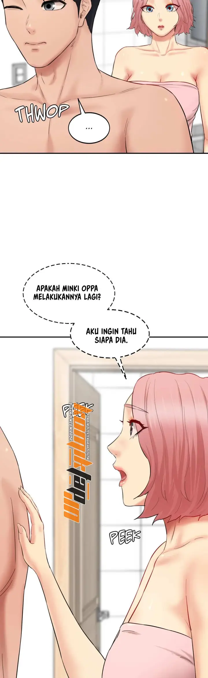 image-komik-secret-office-chapter-31-40/51