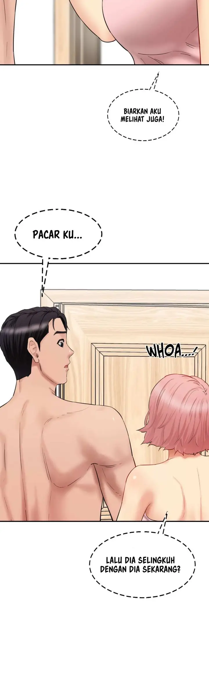 image-komik-secret-office-chapter-31-41/51