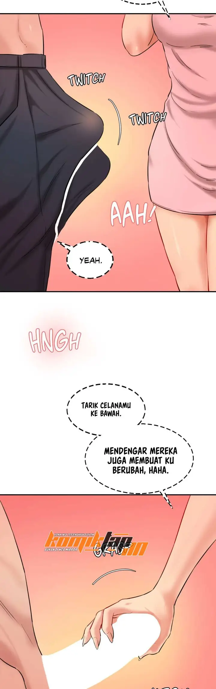 image-komik-secret-office-chapter-31-45/51