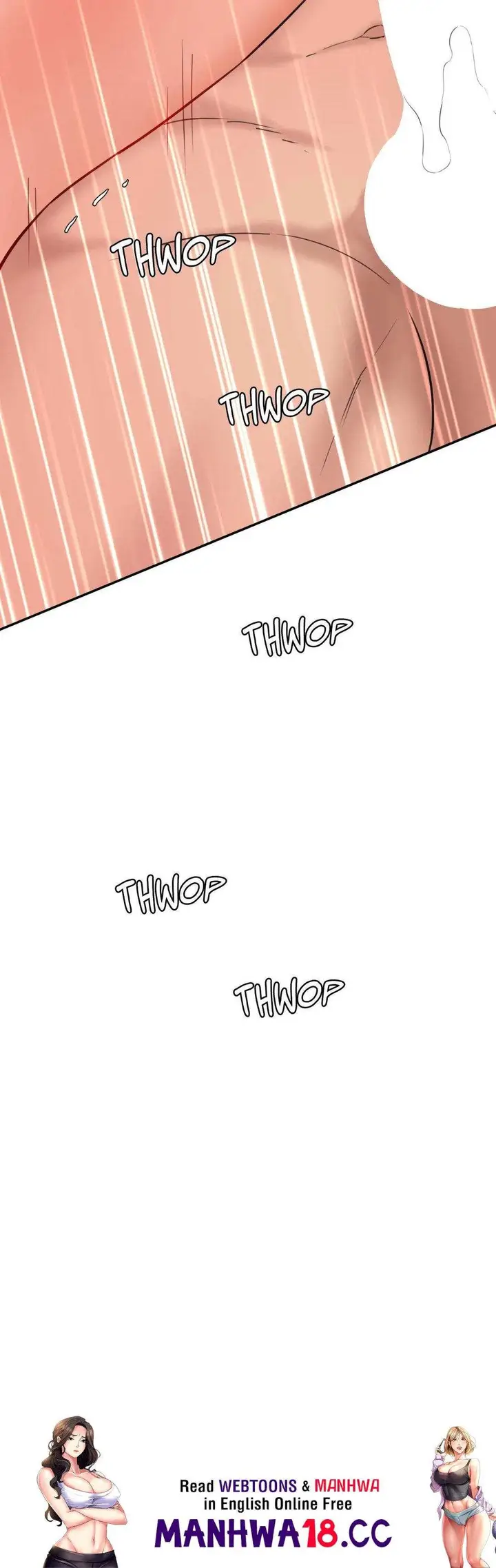 image-komik-secret-office-chapter-31-49/51