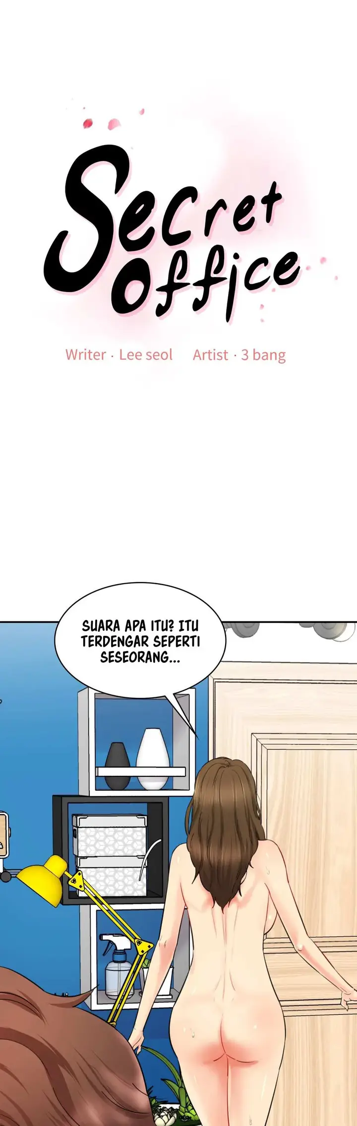 image-komik-secret-office-chapter-33-1/52