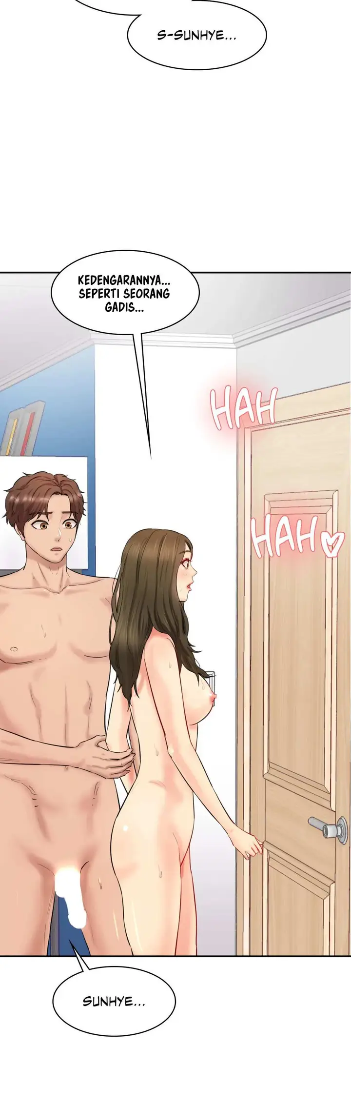 image-komik-secret-office-chapter-33-3/52