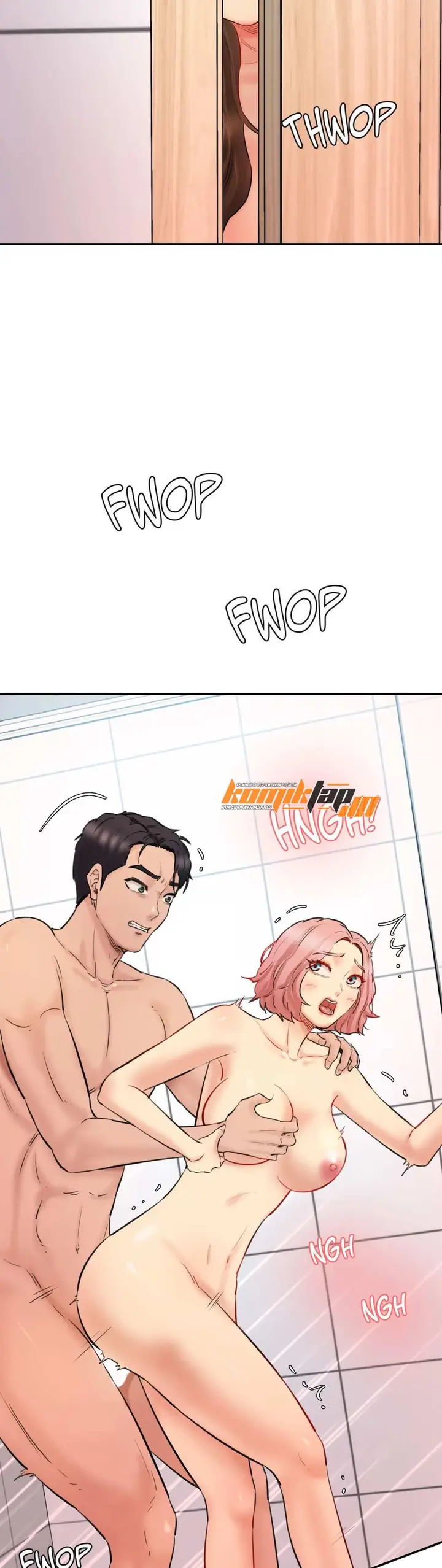 image-komik-secret-office-chapter-33-5/52