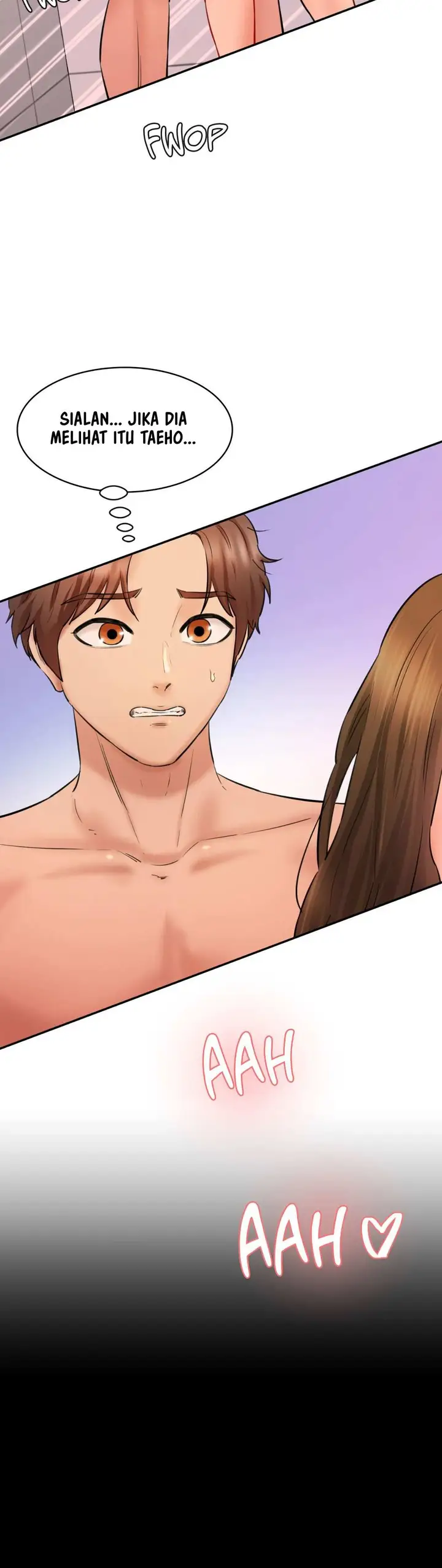 image-komik-secret-office-chapter-33-6/52