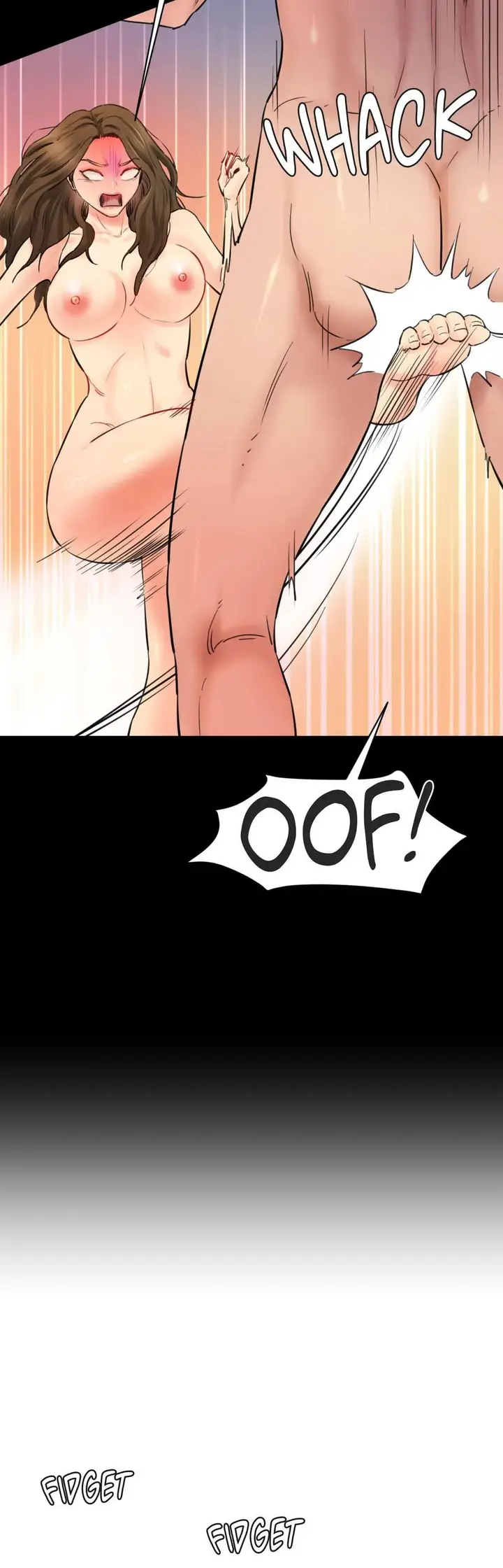 image-komik-secret-office-chapter-33-8/52