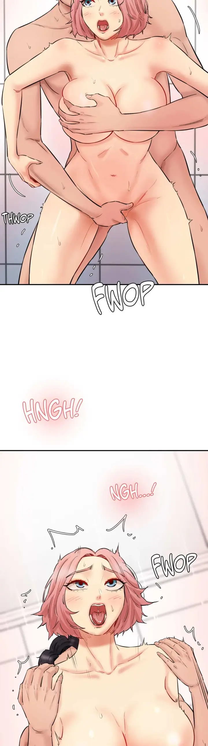 image-komik-secret-office-chapter-33-11/52