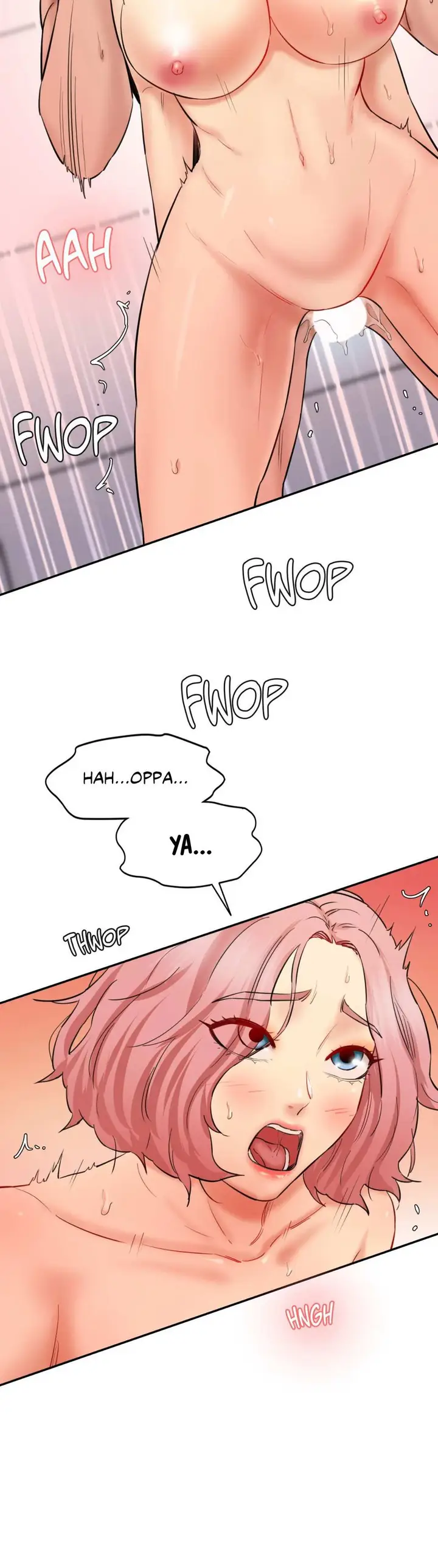 image-komik-secret-office-chapter-33-12/52