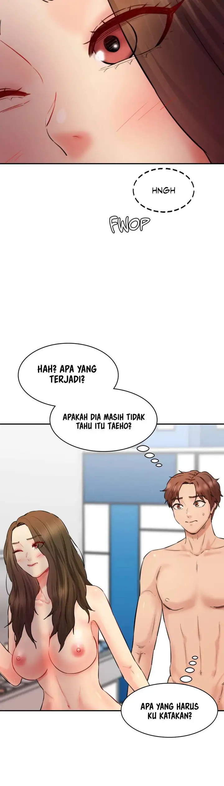 image-komik-secret-office-chapter-33-14/52