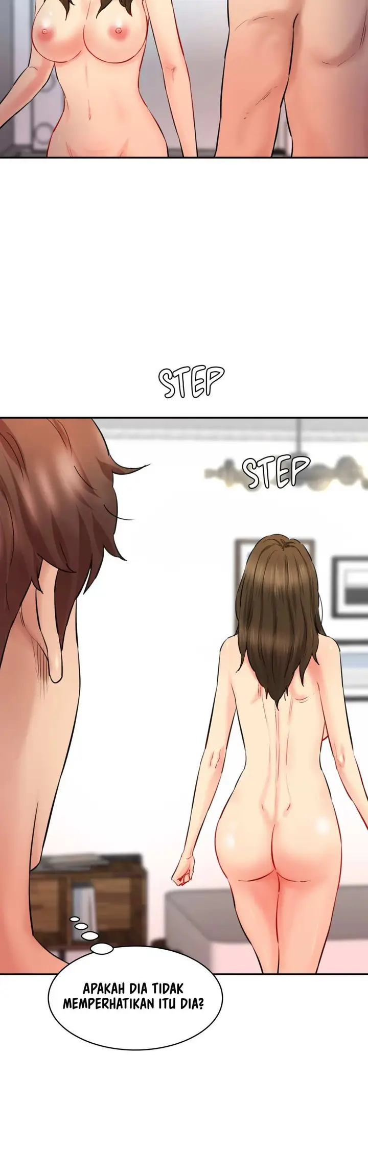 image-komik-secret-office-chapter-33-18/52