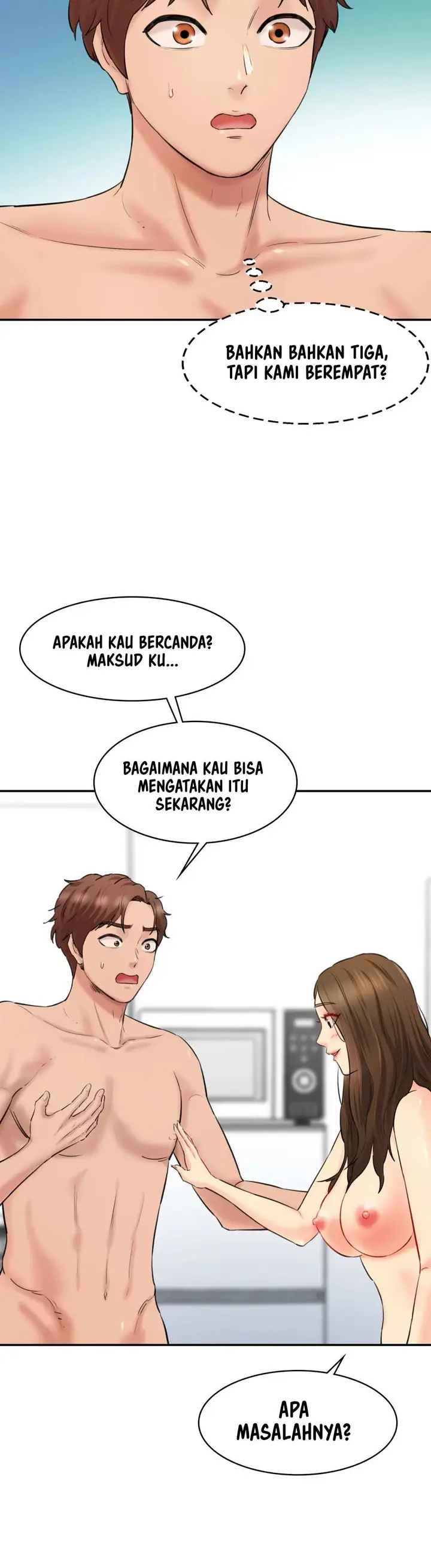 image-komik-secret-office-chapter-33-21/52