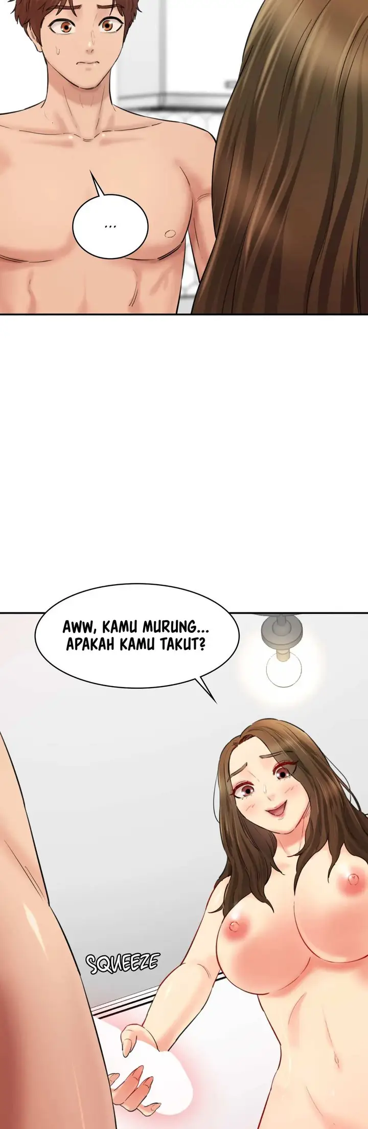 image-komik-secret-office-chapter-33-23/52