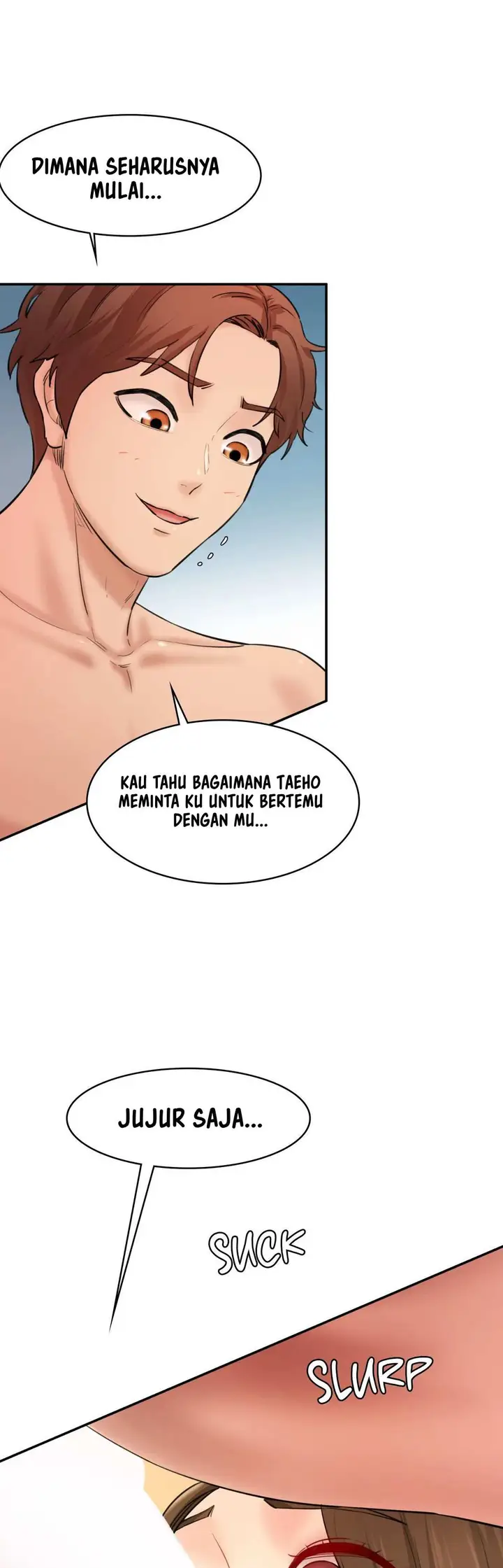 image-komik-secret-office-chapter-33-28/52