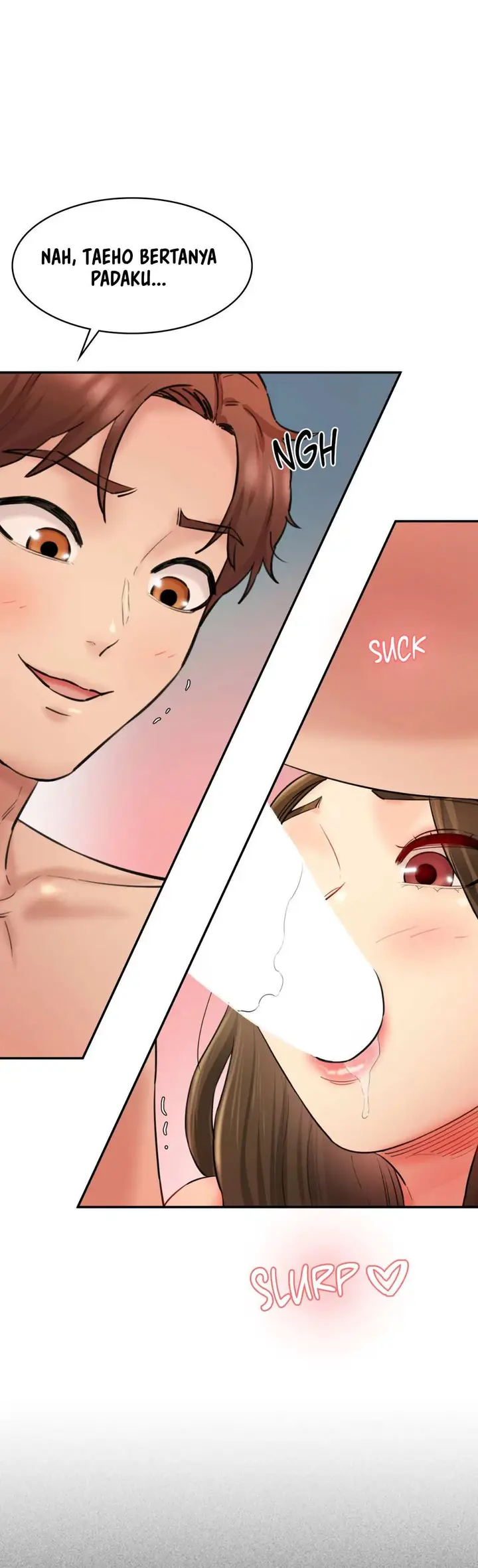 image-komik-secret-office-chapter-33-31/52