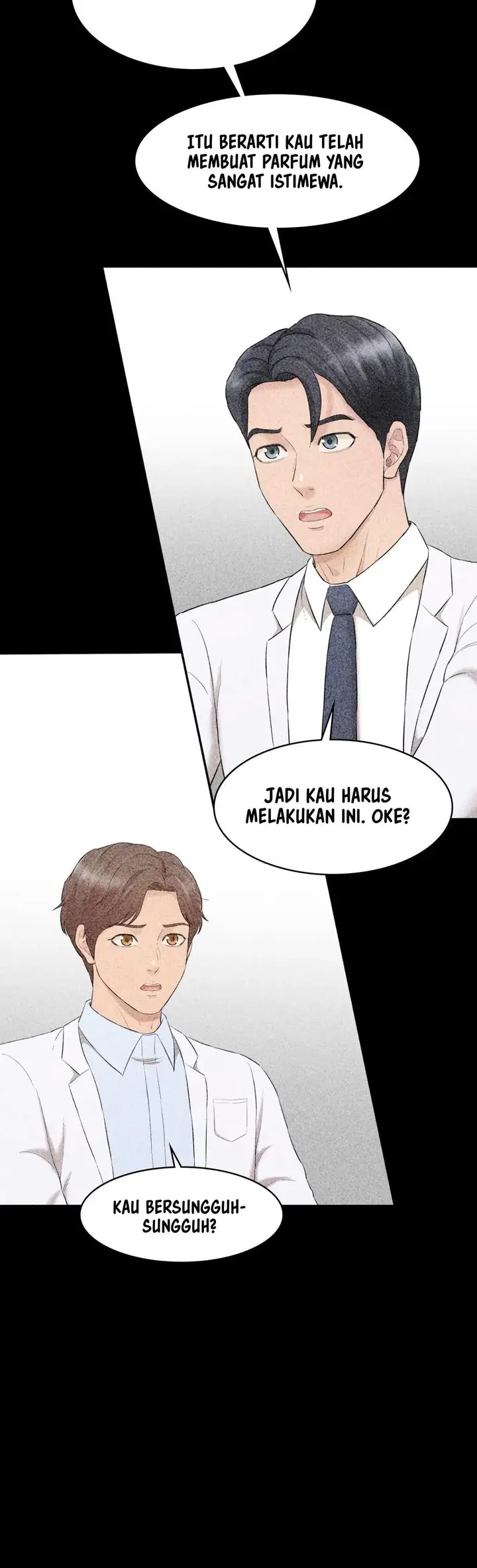 image-komik-secret-office-chapter-33-33/52